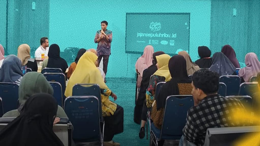 Kolaborasi-Amanda-Inkubator-dan-Hipmi-Institut-di-Makassar.jpg