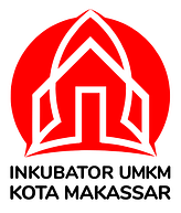 Logo Inkubator UMKM Kota Makassar.png